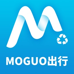 moguo出行app下载