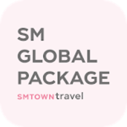sm global package app