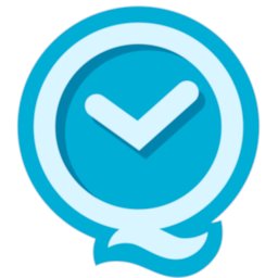 qualitytimeapp