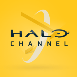 halo channel 手机版