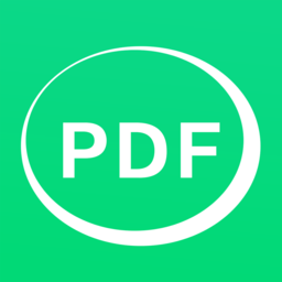 PDF转换器培音app官方版