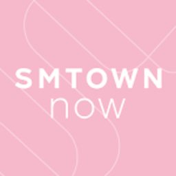 smtown now最新版