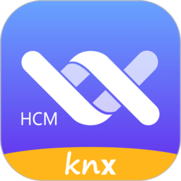 vxhcm移动应用最新版