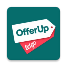 offerup app下载