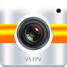 vs fpv app