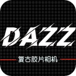 dazz复古胶片相机最新版