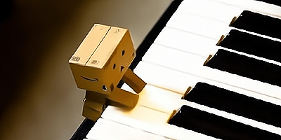 钢琴节拍器app