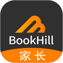 博科希尔家长端最新版