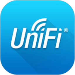 uniFi network apk