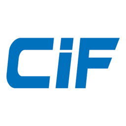 CIF外销管理软件