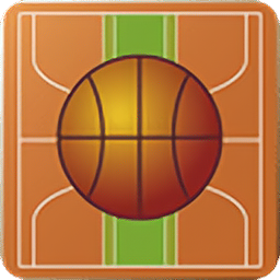 篮球战术板(Board)软件