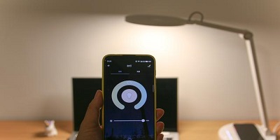 燈控app