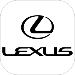 LEXUS车载空气净化器软件