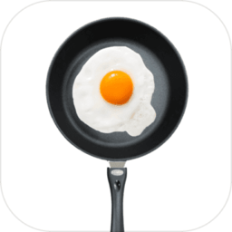 煎蛋手游(fried egg)