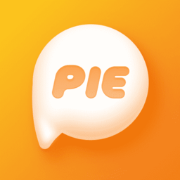 pie软件