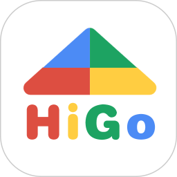 HiGoPlay服务框架安装器软件