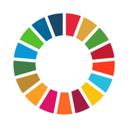 三星全球目标app(samsung global goals)