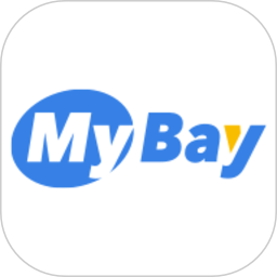 MyBayapp