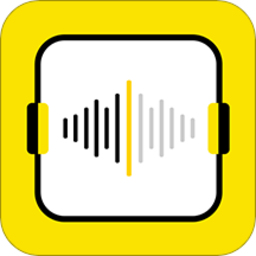 音频提取转换工具app