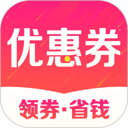 易购森活app