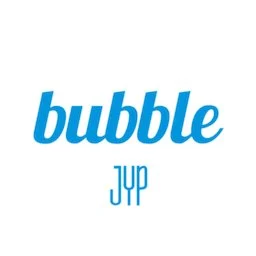 jyp bubble安装包v1.0.10 安卓版