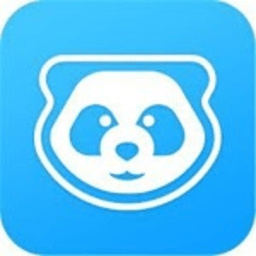 hungrypanda熊猫外卖