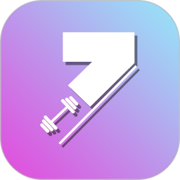 7動凱格爾成人運動最新版v4.6.7 安卓版