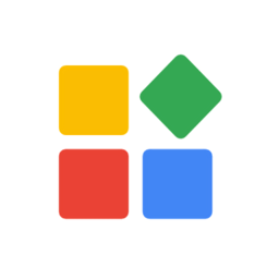 鸿蒙谷歌安装器app