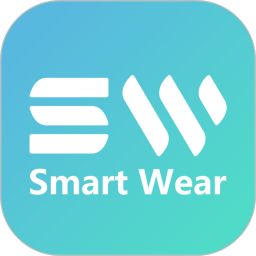 smartwear手机客户端