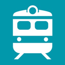 台湾铁路时刻表app