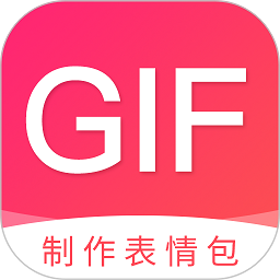 GIF手机版