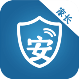 安途声家长端app