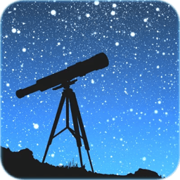star tracker app
