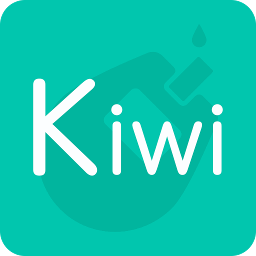 Kiwi血糖管理助手手机版
