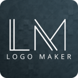 logo maker app(标志制造商)