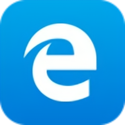 edge beta apk