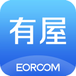 EOROOM有屋app