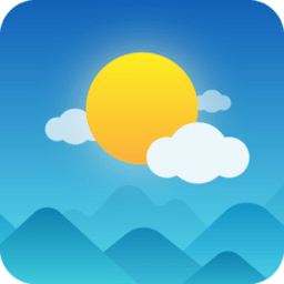 每日好天气app下载v2.3.1 安卓版