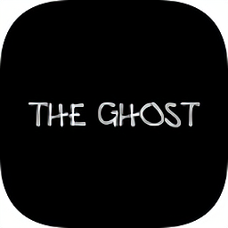 the ghost联机版手游(鬼魂)