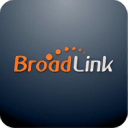 broadlink博联智能插座手机版