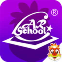 arschool涂涂乐