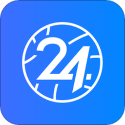 24体育app下载