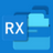 rx文件管理器電腦版