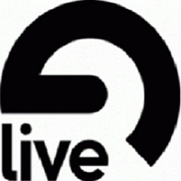 ableton live软件下载