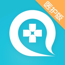互联网医院平台app下载	