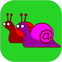 红蜗牛宝宝思维儿童早教益智乐园app下载
