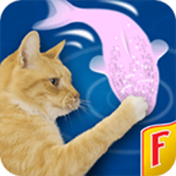cat fishing2免费版