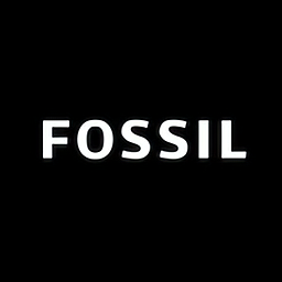 fossil hybrid智能表