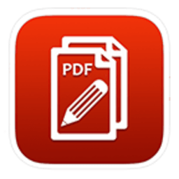 PDF editor app(pdf编辑器)