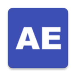 apk export软件(APK导出)